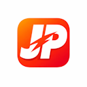 Image to PDF Converter