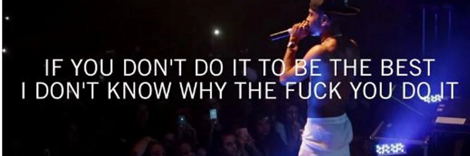 barkleesanders cover