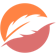 writemore.io