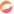 WriteMore.io