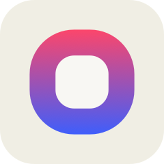 ClubCircle for Clubhouse