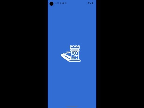 NoviNaPutu gallery image