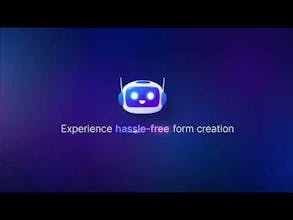 MakeForms.io gallery image