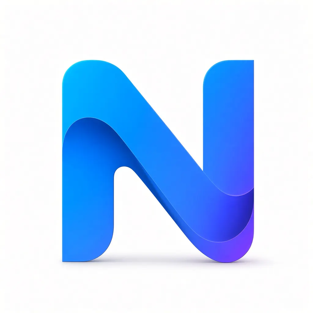 Nvite