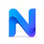 Nvite