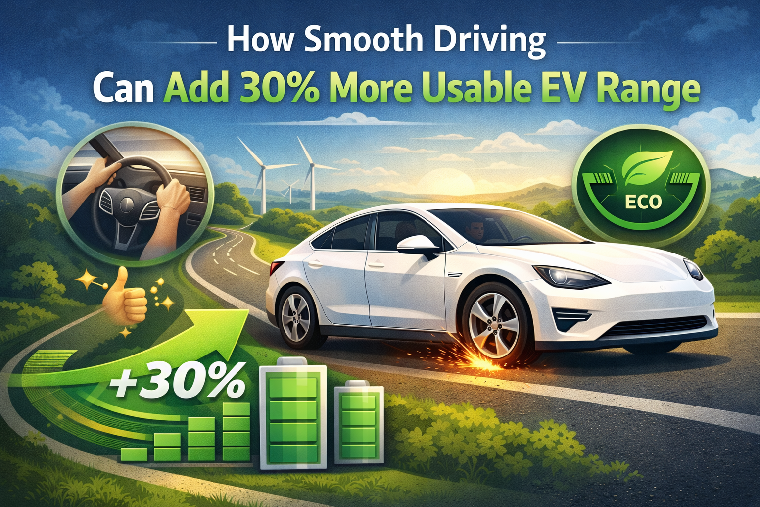 KeepDriven.com gallery image