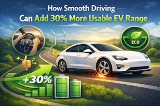 KeepDriven.com gallery image