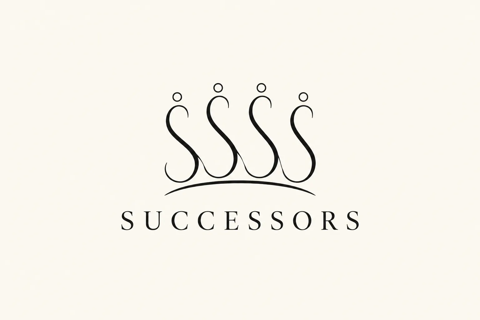 SUCCESSORS
