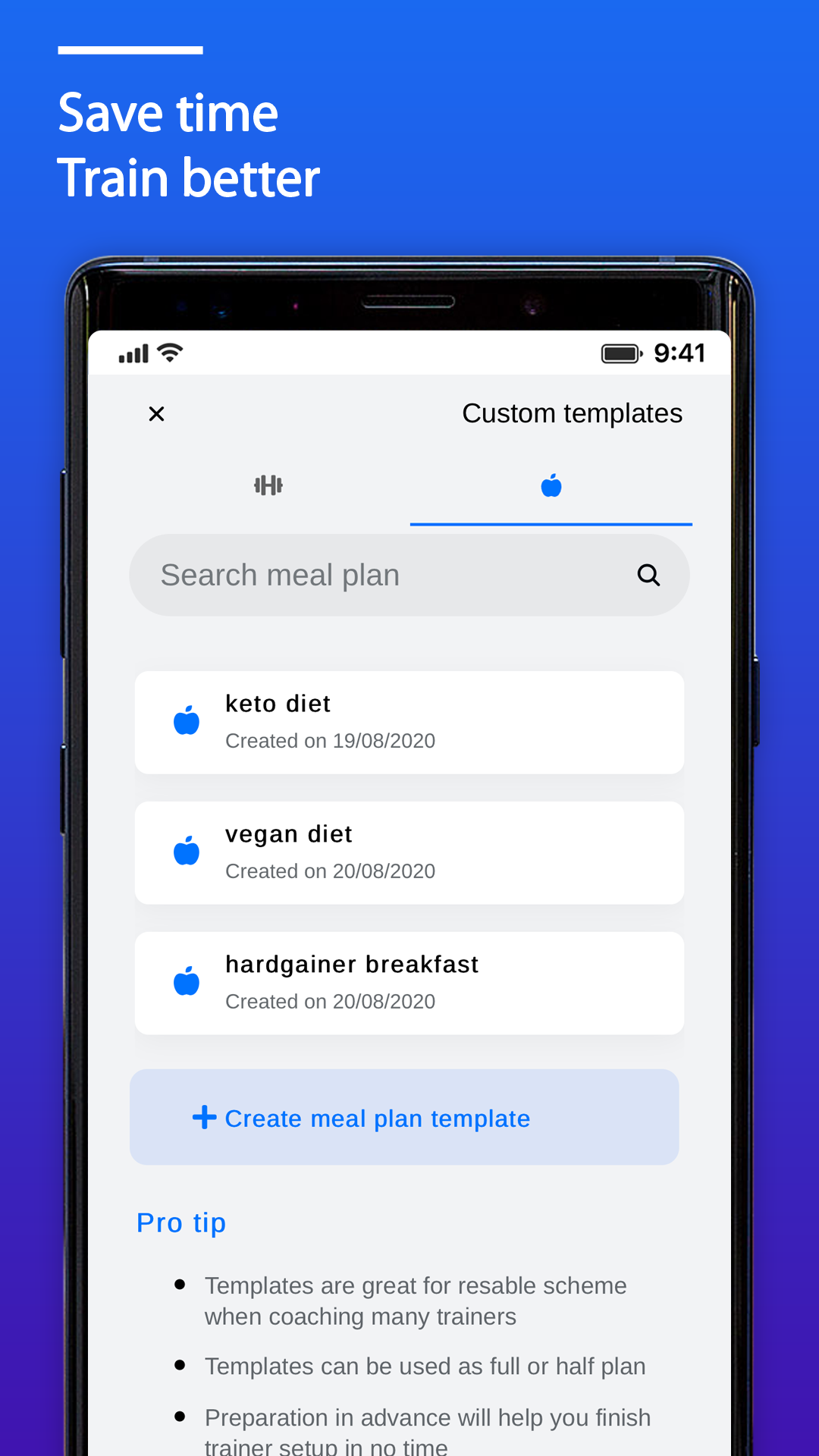 Fitmax gallery image