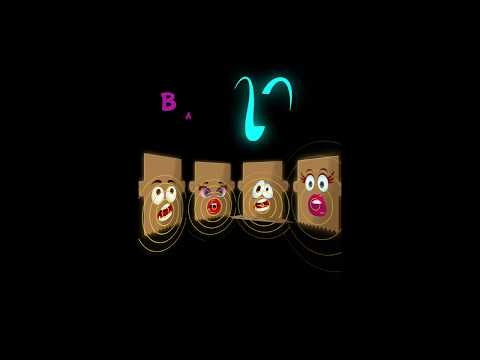 BagChat gallery image