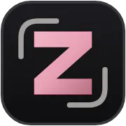 ZANCTA