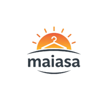 maiasa AI Outfit Planner gallery image