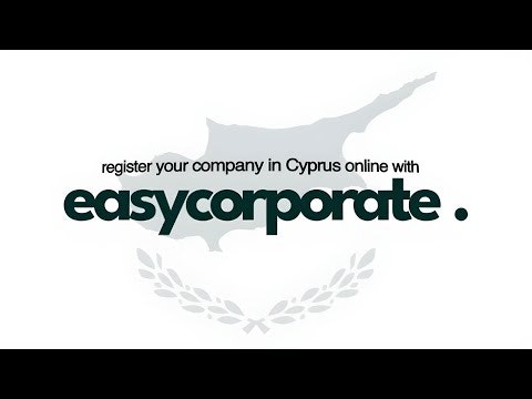 EasyCorporate gallery image