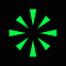 My Start Tools logo