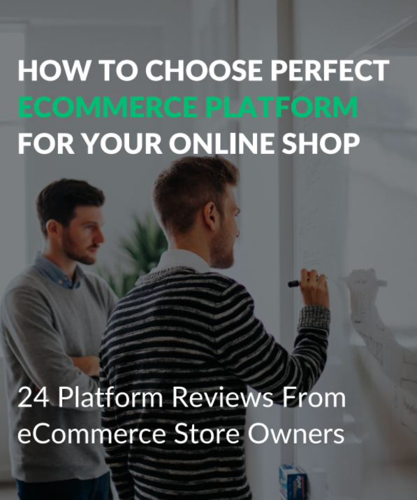 Startup Idea Validation gallery image