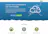 Send To My Cloud