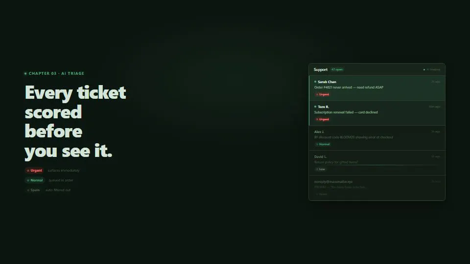 스크린샷 4