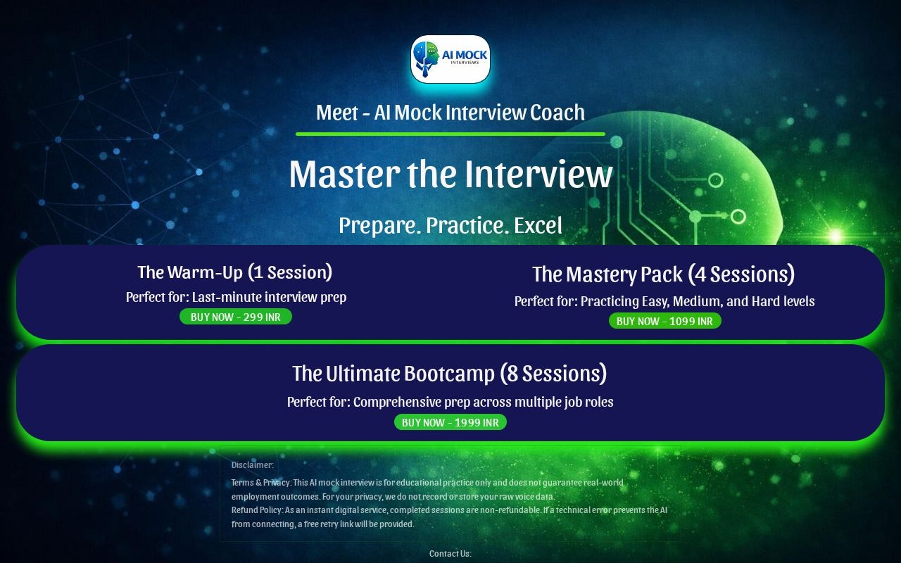 aimockinterviews gallery image