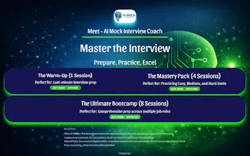 aimockinterviews gallery image