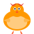 Crazy Chicken 3D