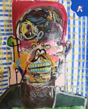 ArtFledge gallery image