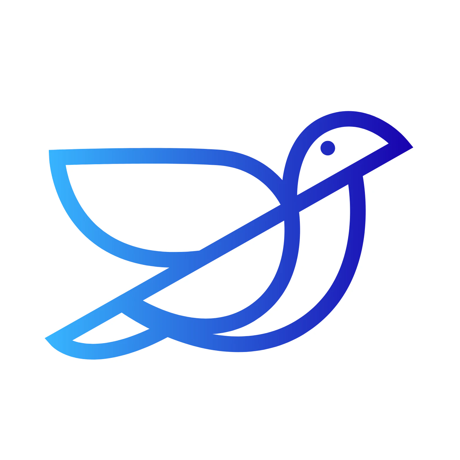 Tokens logo