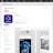 Yahoo News Digest (iPad)