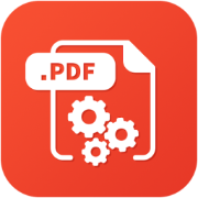 SmallPDF.us