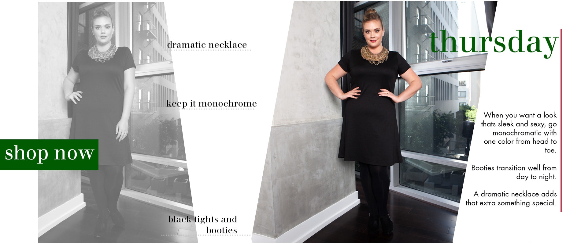 AbbeyPost gallery image