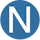 Nyckel