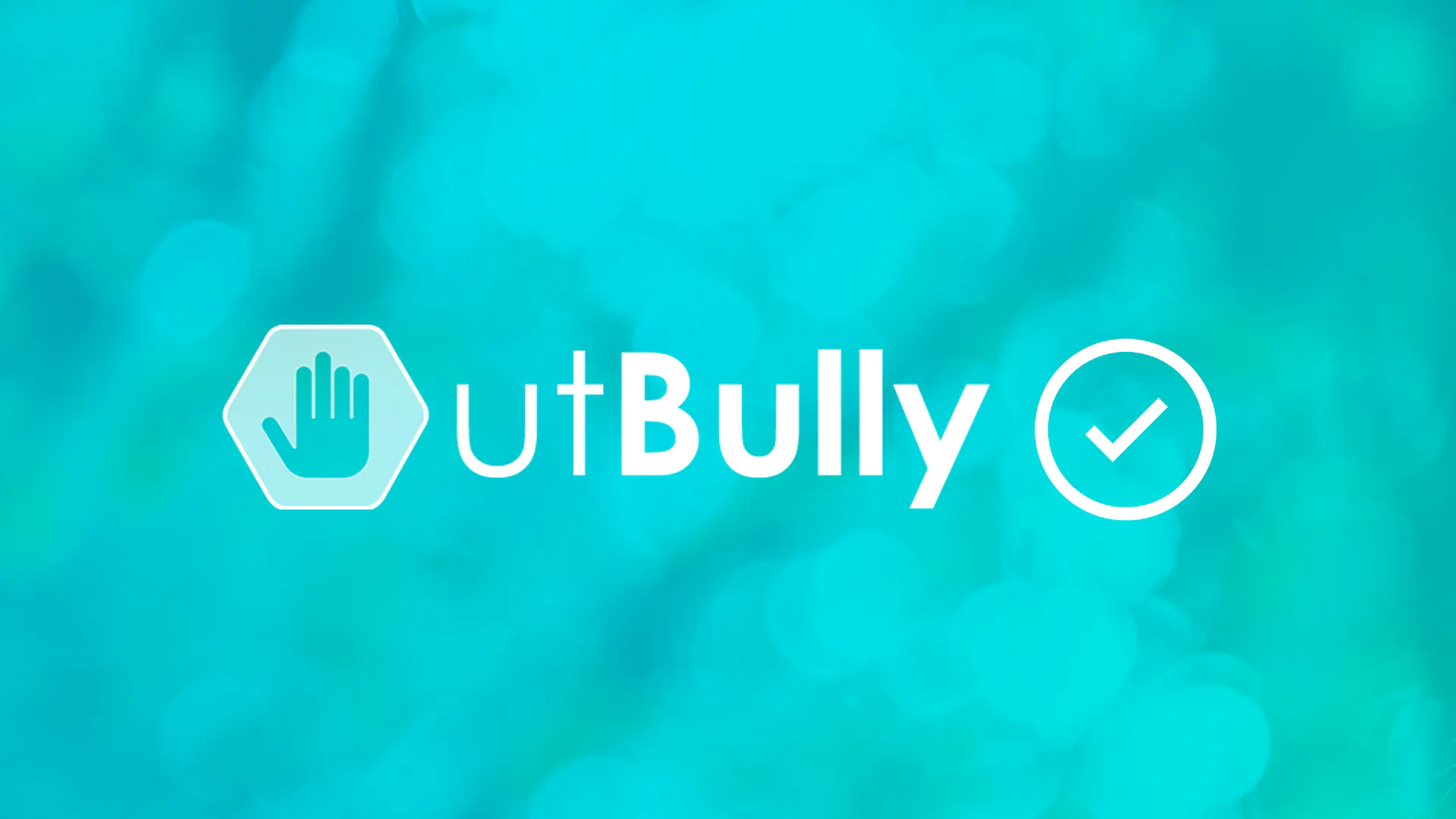 OutBully Image