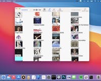 AppSwitcher for Mac media 3