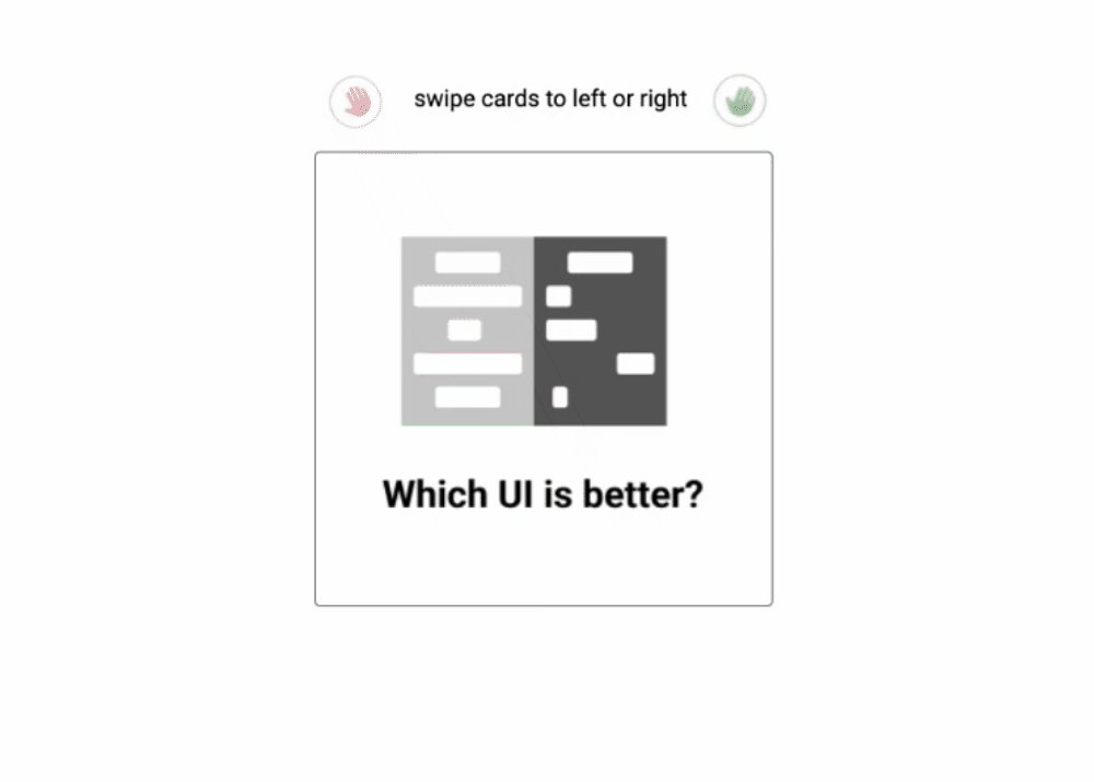 d0d80b23-4cb9-4a2f-bd81-ef150d68966e.gif