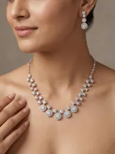 Jewels AI gallery image
