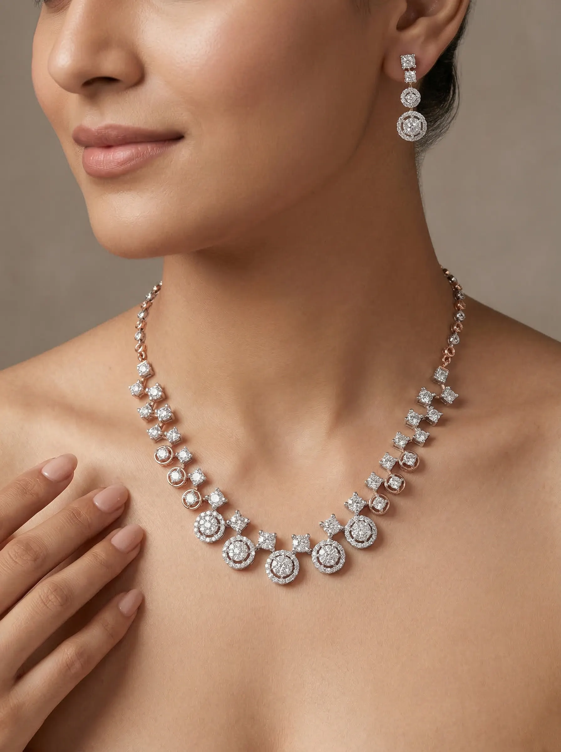 Jewels AI 截图 2