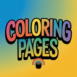 ColorFun logo