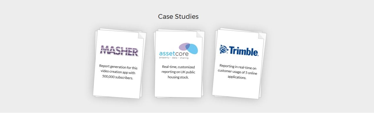 10Duke Entitlement Service gallery image