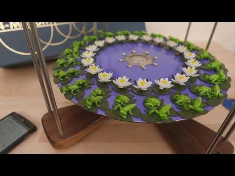 4-Mation gallery image