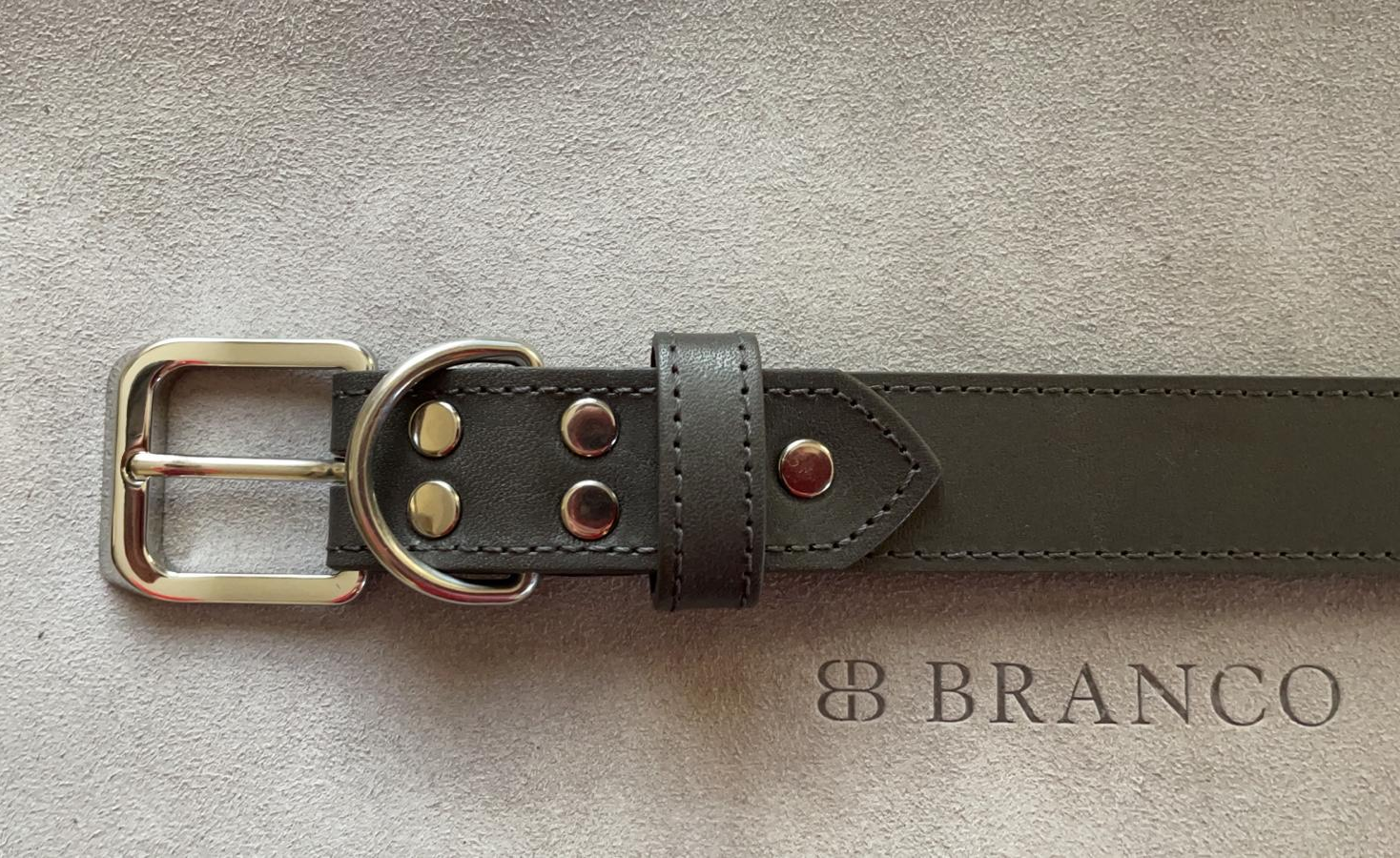 Branco gallery image