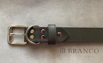 Branco gallery image