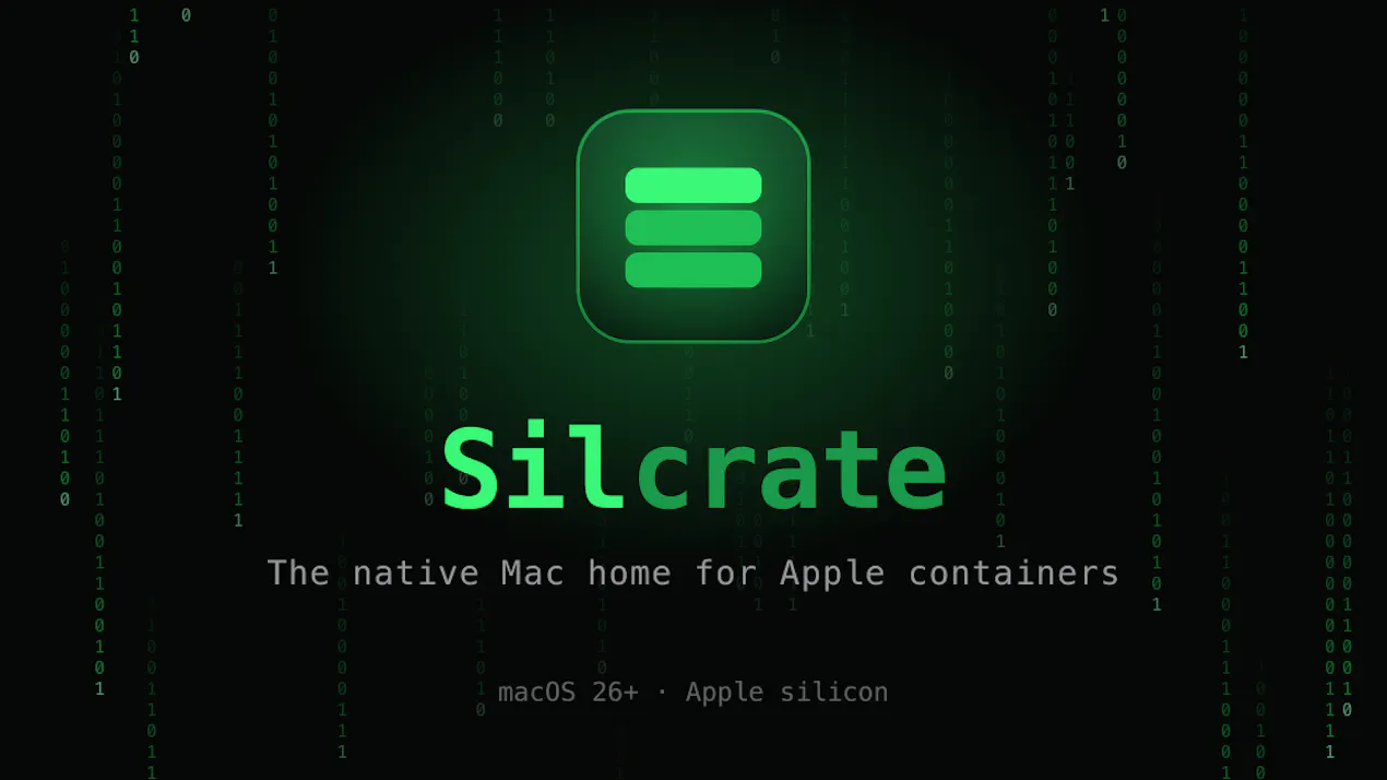 Silcrate product