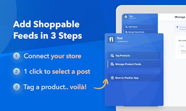 Flockler gallery image