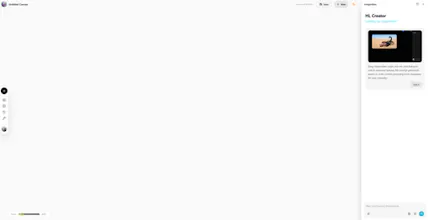 TwitCanva gallery image