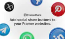 FrameShare