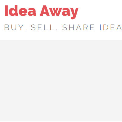 Idea Away