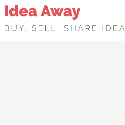 Idea Away
