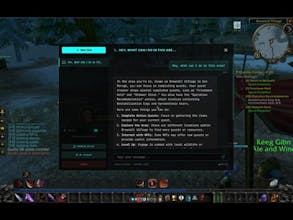 Overguide gallery image