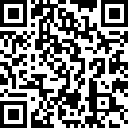 Fabryc gallery image