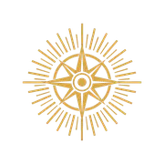 Lumora logo