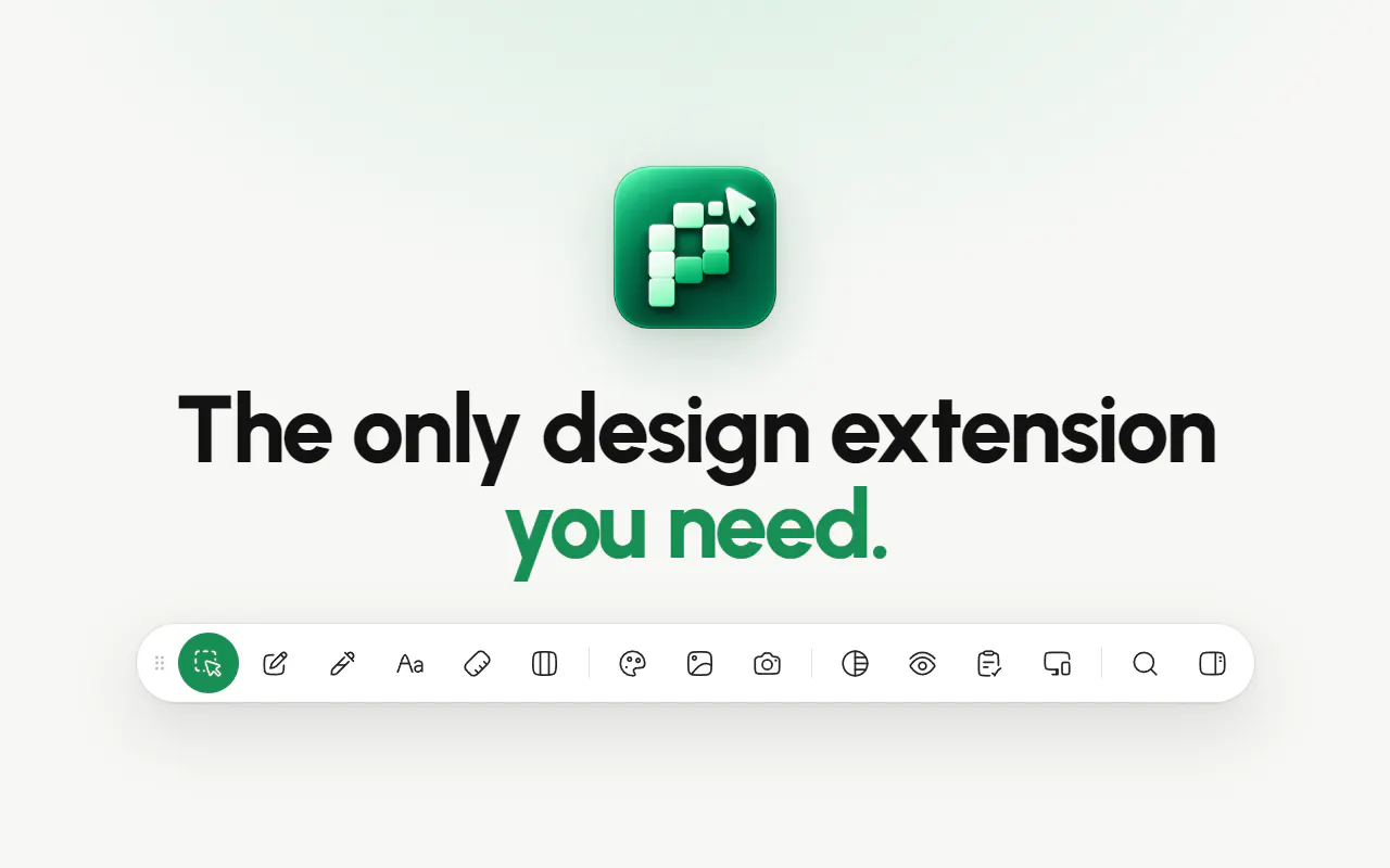 Pixelkit gallery image
